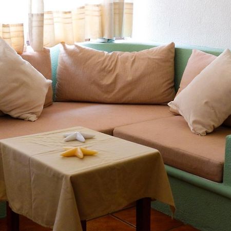 Hotel Careyes Puerto Escondido Puerto Escondido  Εξωτερικό φωτογραφία