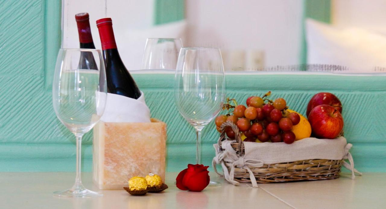 Hotel Careyes Puerto Escondido Puerto Escondido  Εξωτερικό φωτογραφία
