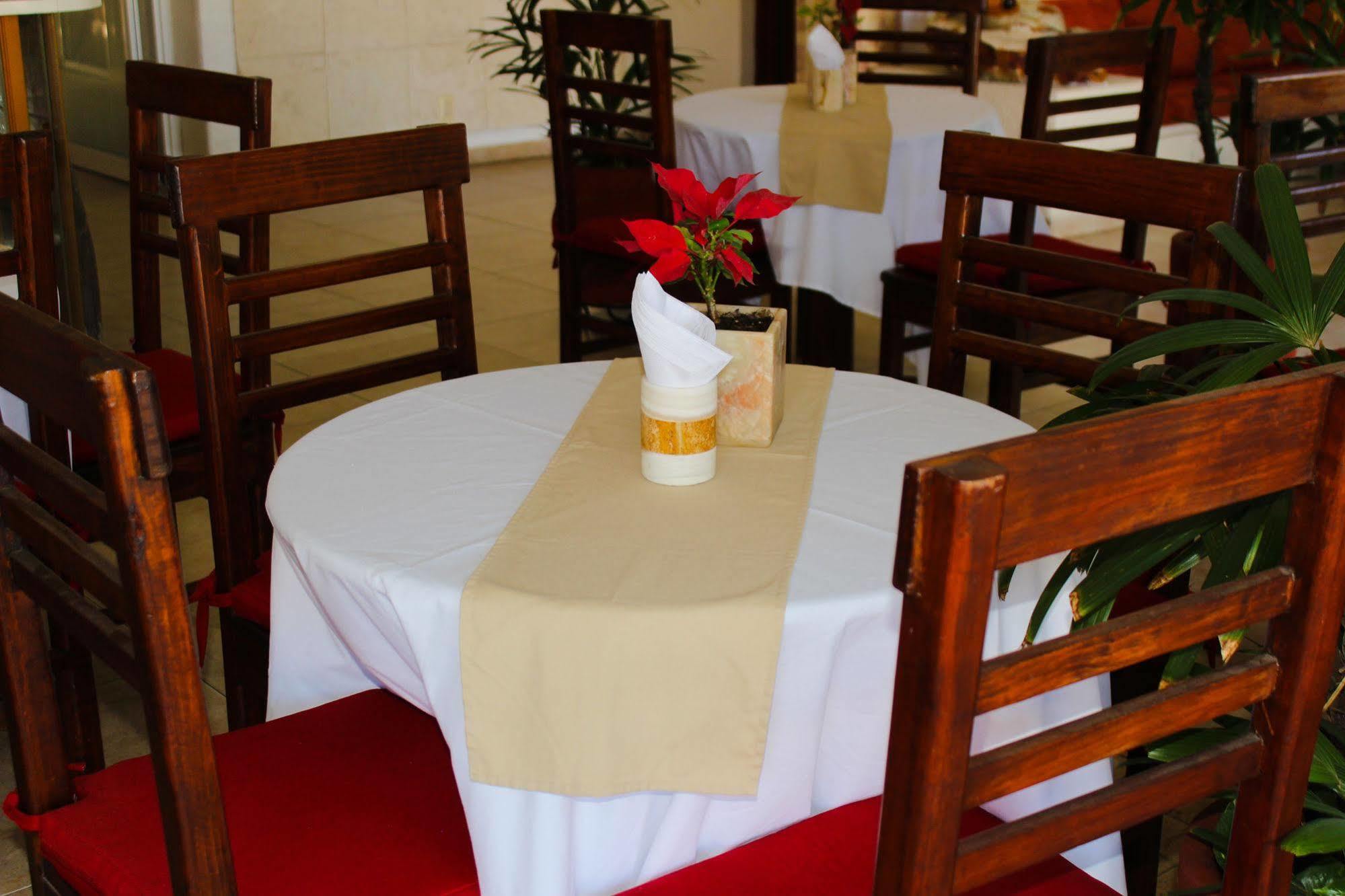 Hotel Careyes Puerto Escondido Puerto Escondido  Εξωτερικό φωτογραφία
